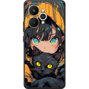 Чохол BoxFace Realme 15 5G 