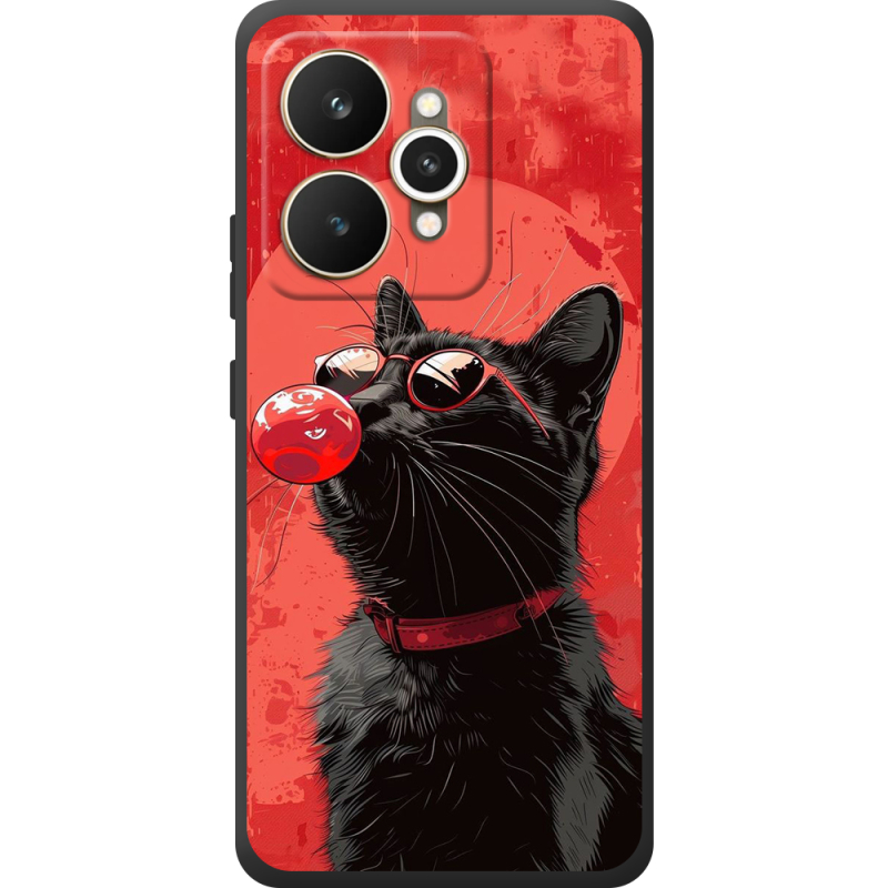 Чохол BoxFace Realme 15 5G 