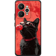 Чохол BoxFace Realme 15 5G 