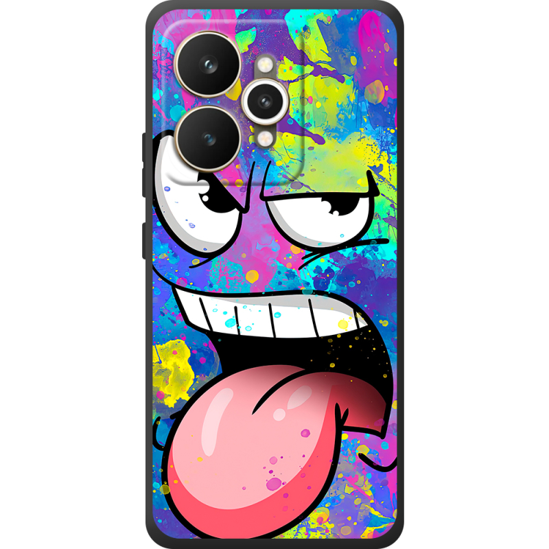 Чохол BoxFace Realme 15 5G 
