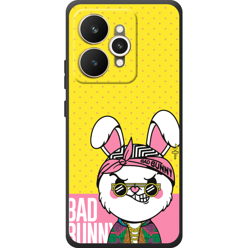 Чохол BoxFace Realme 15 5G 