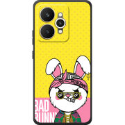 Чохол BoxFace Realme 15 5G 