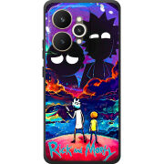 Чохол BoxFace Realme 15 5G 