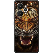 Чохол BoxFace Realme 15 5G 