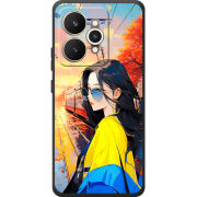 Чохол BoxFace Realme 15 5G 