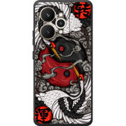 Чохол BoxFace Realme 15 5G 