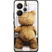 Чохол BoxFace Realme 15 5G 