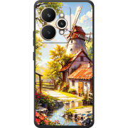 Чохол BoxFace Realme 15 5G 