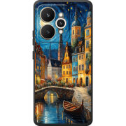 Чохол BoxFace Realme 15 5G 