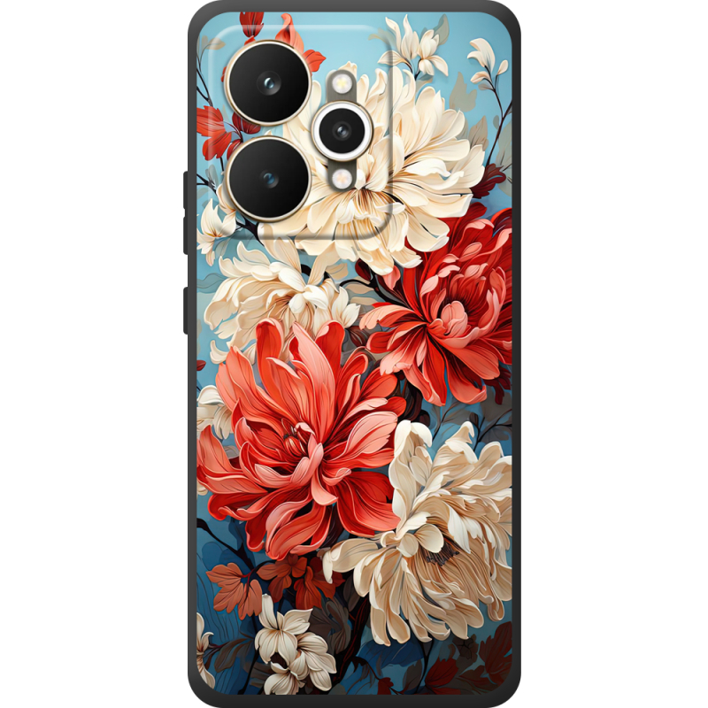Чохол BoxFace Realme 15 5G 