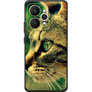 Чохол BoxFace Realme 15 5G 