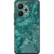 Чохол BoxFace Realme 15 5G 