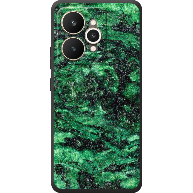 Чохол BoxFace Realme 15 5G 