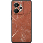 Чохол BoxFace Realme 15 5G 
