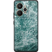 Чохол BoxFace Realme 15 5G 