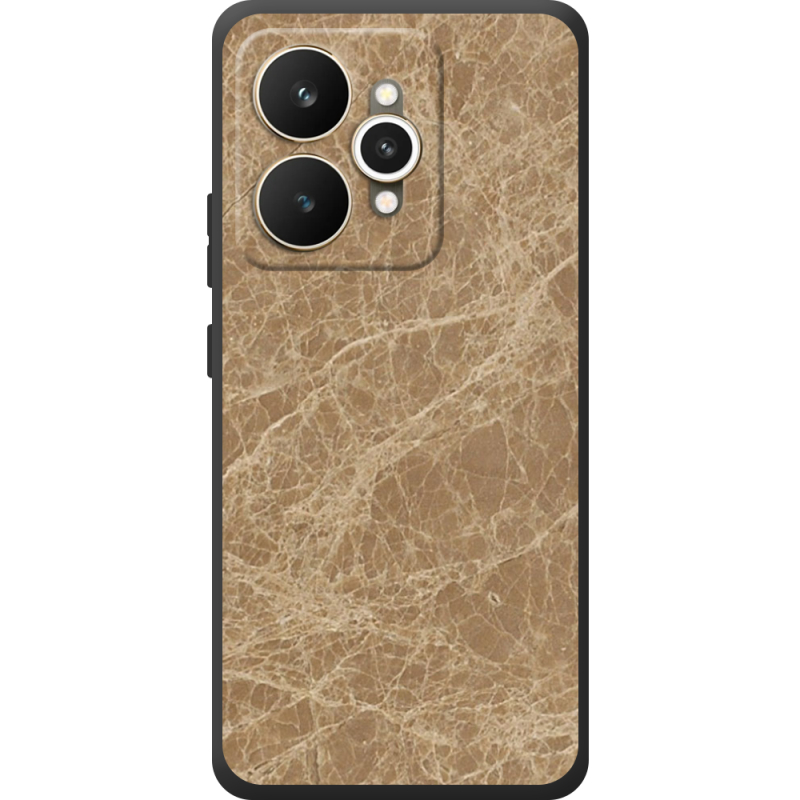 Чохол BoxFace Realme 15 5G 