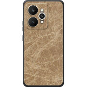 Чохол BoxFace Realme 15 5G 