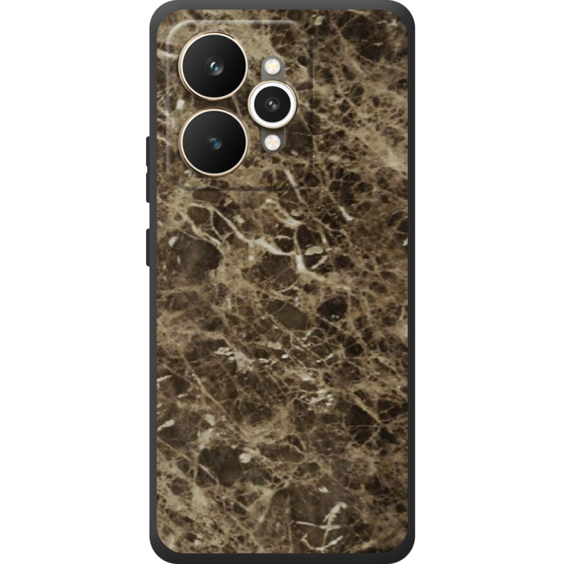 Чохол BoxFace Realme 15 5G 