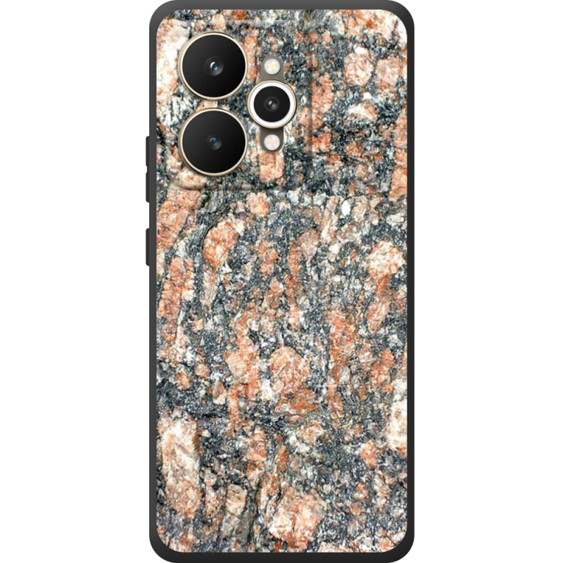 Чохол BoxFace Realme 15 5G 