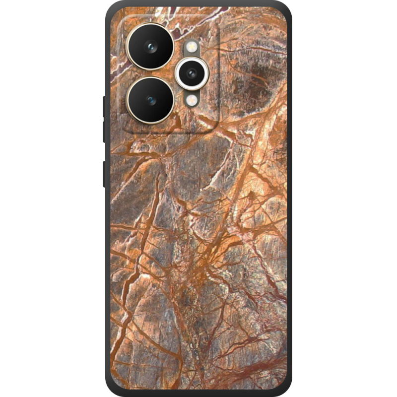 Чохол BoxFace Realme 15 5G 
