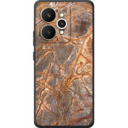 Чохол BoxFace Realme 15 5G 