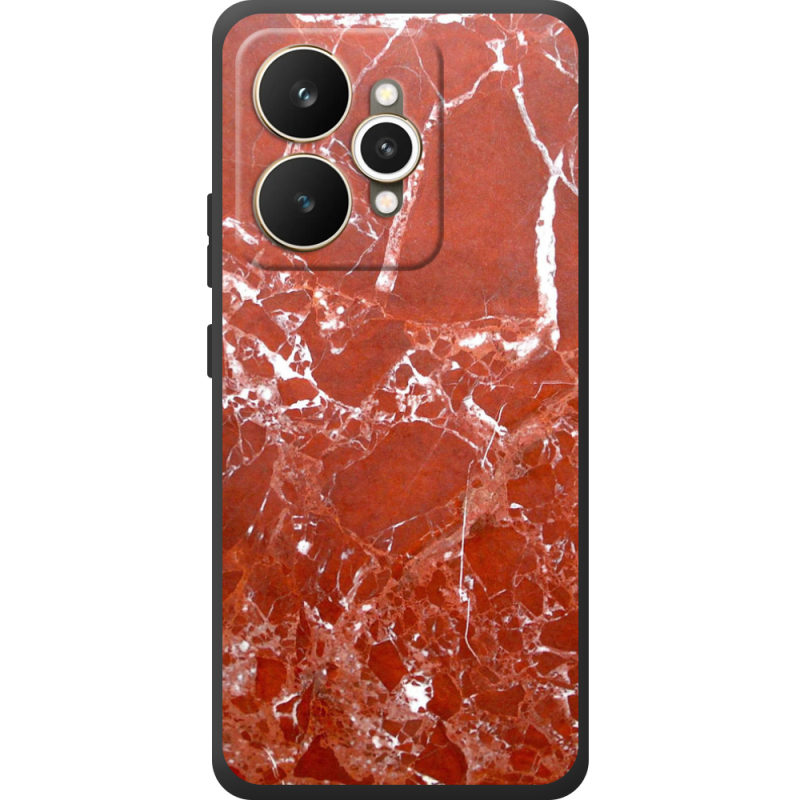 Чохол BoxFace Realme 15 5G 