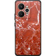 Чохол BoxFace Realme 15 5G 