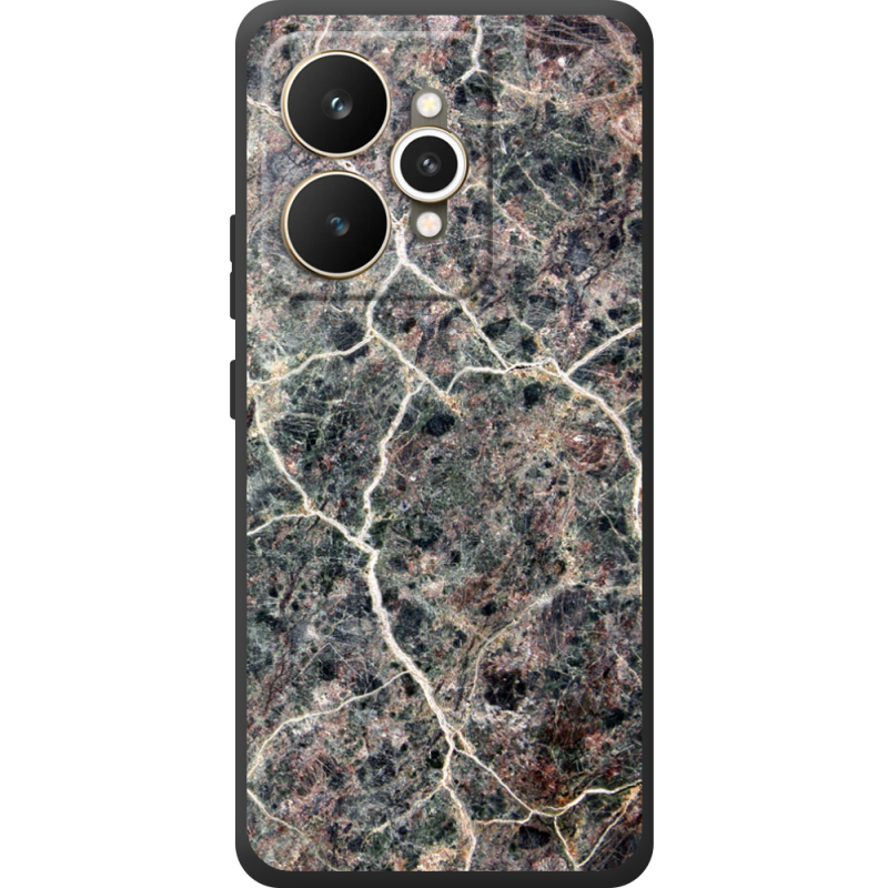 Чохол BoxFace Realme 15 5G 