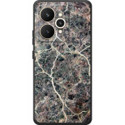 Чохол BoxFace Realme 15 5G 
