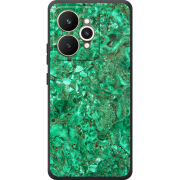 Чохол BoxFace Realme 15 5G 