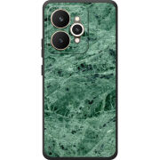 Чохол BoxFace Realme 15 5G 