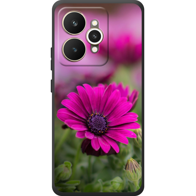 Чохол BoxFace Realme 15 5G 