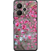 Чохол BoxFace Realme 15 5G 