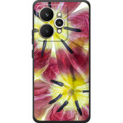 Чохол BoxFace Realme 15 5G 