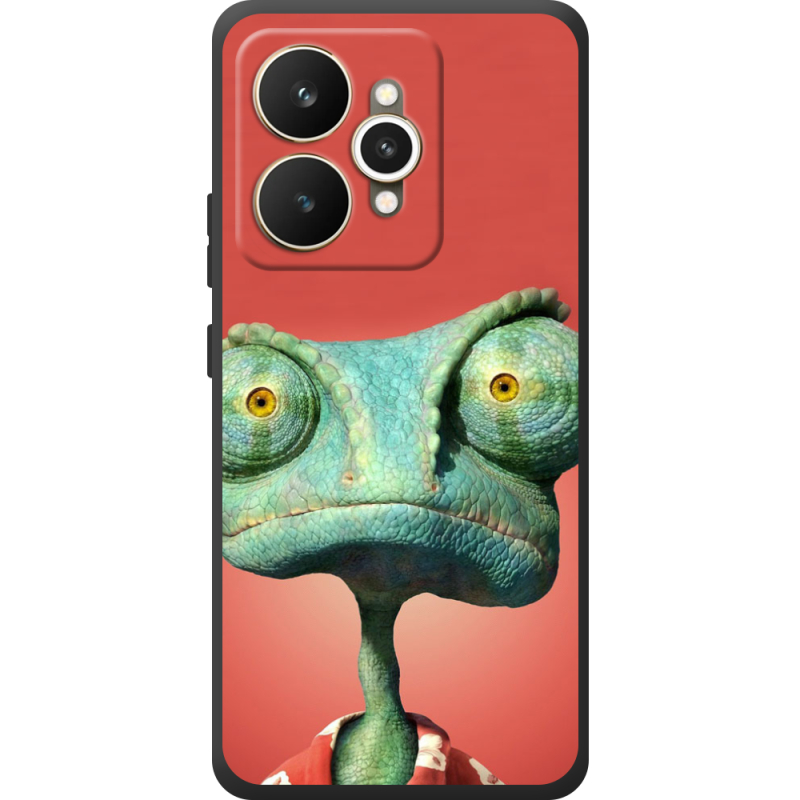 Чохол BoxFace Realme 15 5G 