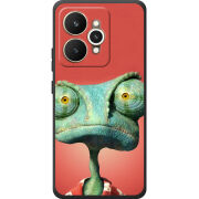 Чохол BoxFace Realme 15 5G 