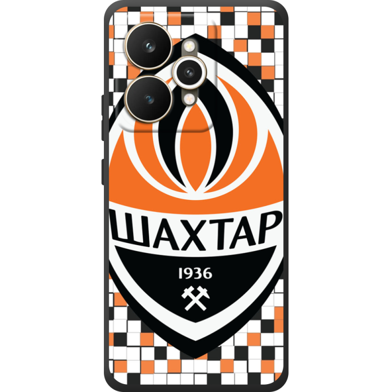 Чохол BoxFace Realme 15 5G 