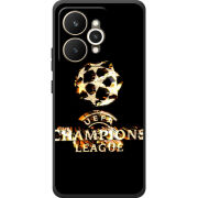 Чохол BoxFace Realme 15 5G 