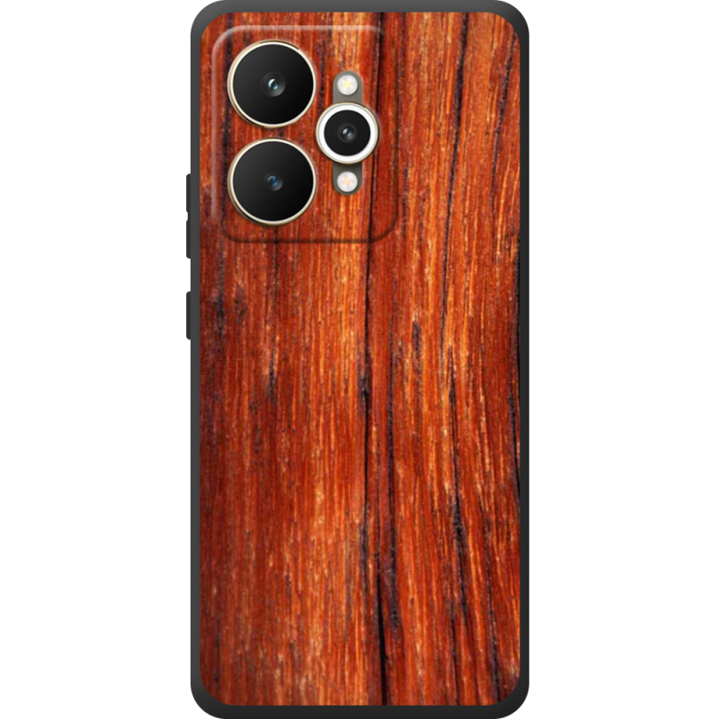 Чохол BoxFace Realme 15 5G 
