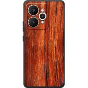 Чохол BoxFace Realme 15 5G 