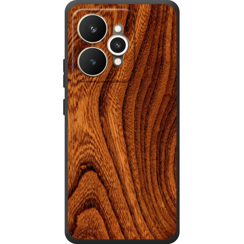 Чохол BoxFace Realme 15 5G 