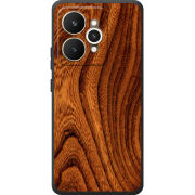 Чохол BoxFace Realme 15 5G 