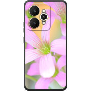 Чохол BoxFace Realme 15 5G 