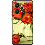 Чохол BoxFace Realme 15 5G 