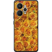 Чохол BoxFace Realme 15 5G 