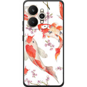 Чохол BoxFace Realme 15 5G 