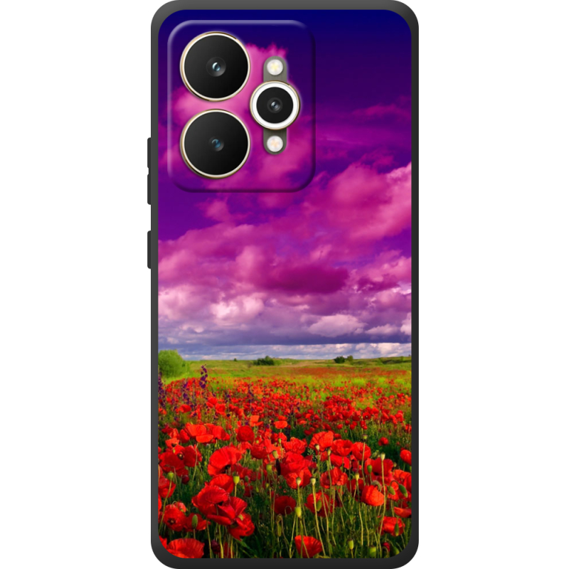 Чохол BoxFace Realme 15 5G 