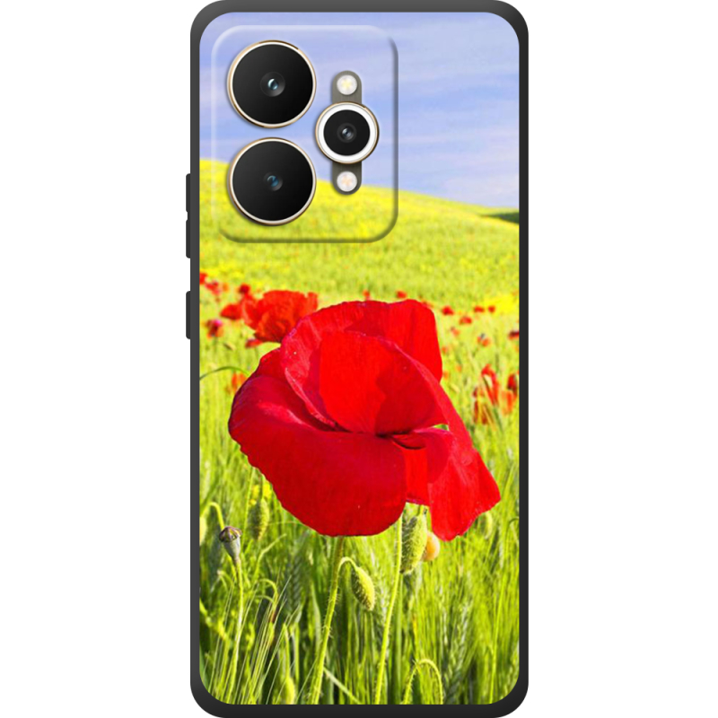 Чохол BoxFace Realme 15 5G Мак