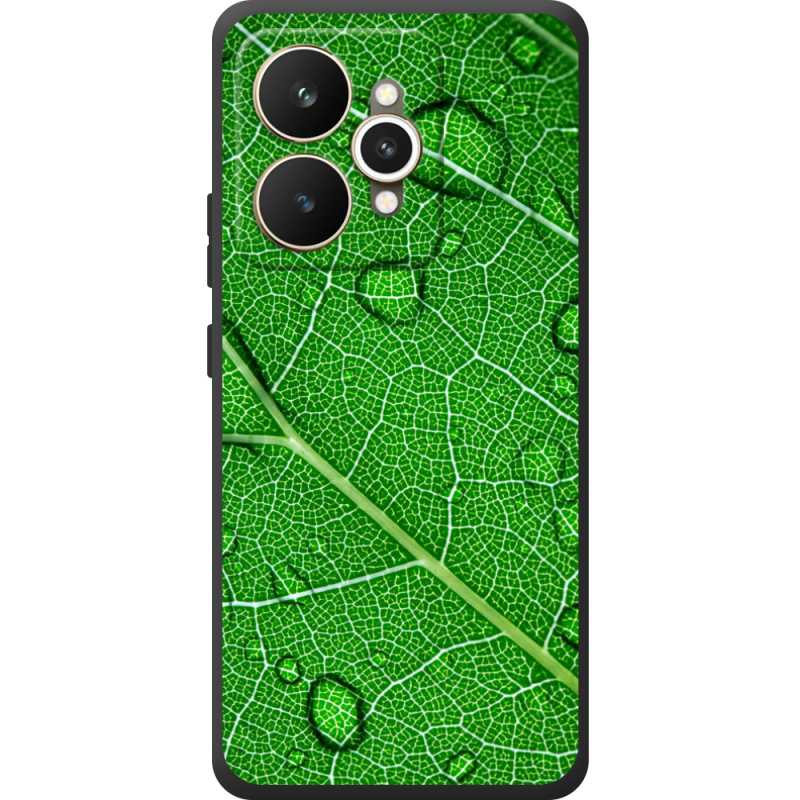 Чохол BoxFace Realme 15 5G 