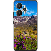 Чохол BoxFace Realme 15 5G 